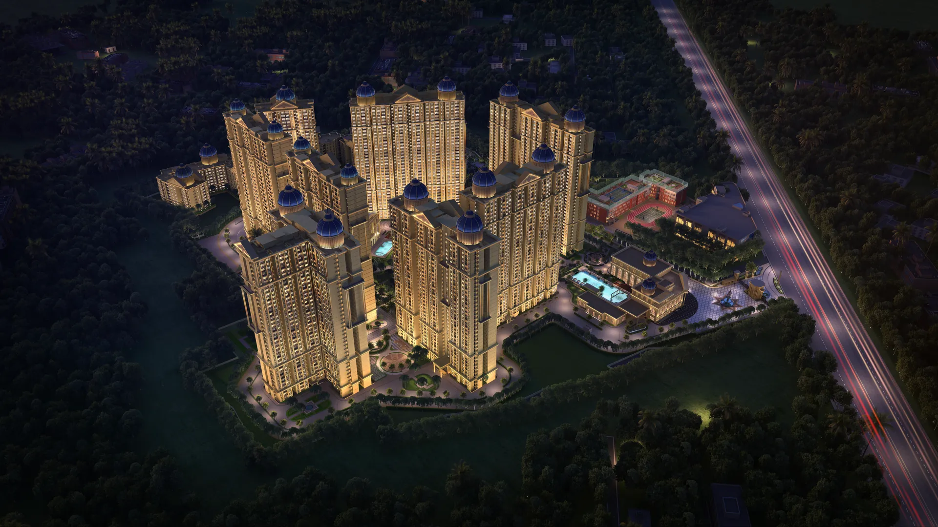 Suncity 3